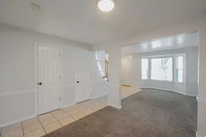 237 N 1120 E, Spanish Fork, UT 84660 - Photo 4