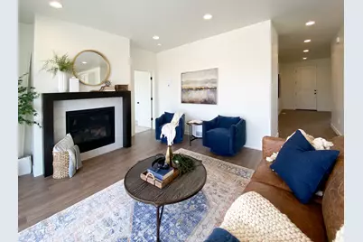 1058 E Antelope Dr #610, Eagle Mountain, UT 84005 - Photo 4