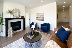 1058 E Antelope Dr, Eagle Mountain, UT 84005 - Photo 4