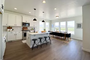 1058 E Antelope Dr, Eagle Mountain, UT 84005 - Photo 6