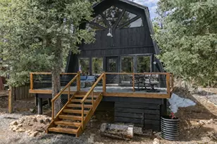 3525 N Arapaho Dr, Duck Creek Village, UT 84762 - Photo 2