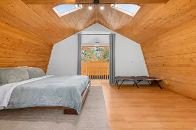 3525 N Arapaho Dr, Duck Creek Village, UT 84762 - Photo 26