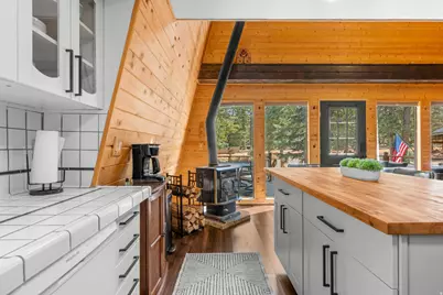 3525 N Arapaho Dr, Duck Creek Village, UT 84762 - Photo 16