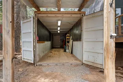 3525 N Arapaho Dr, Duck Creek Village, UT 84762 - Photo 30