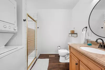 3525 N Arapaho Dr, Duck Creek Village, UT 84762 - Photo 18