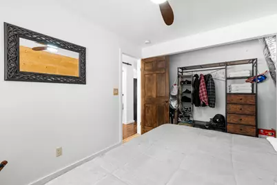 3525 N Arapaho Dr, Duck Creek Village, UT 84762 - Photo 22