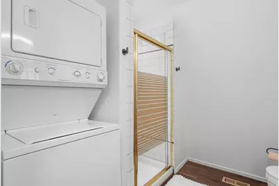 3525 N Arapaho Dr, Duck Creek Village, UT 84762 - Photo 20