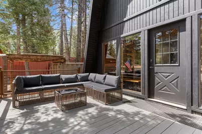 3525 N Arapaho Dr, Duck Creek Village, UT 84762 - Photo 4