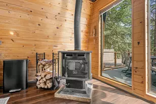 3525 N Arapaho Dr, Duck Creek Village, UT 84762 - Photo 10