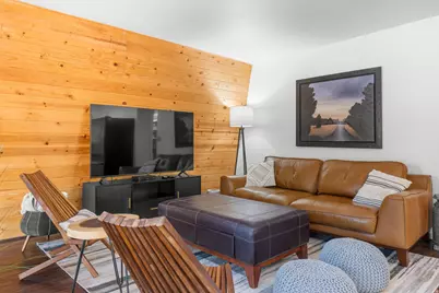 3525 N Arapaho Dr, Duck Creek Village, UT 84762 - Photo 6