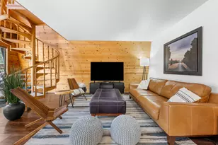 3525 N Arapaho Dr, Duck Creek Village, UT 84762 - Photo 1