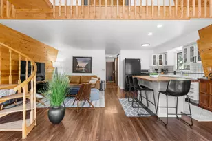 3525 N Arapaho Dr, Duck Creek Village, UT 84762 - Photo 8