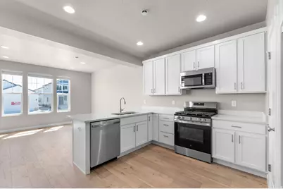 7784 W Alta Ln, Magna, UT 84044 - Photo 8