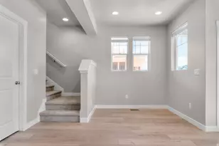 7784 W Alta Ln, Magna, UT 84044 - Photo 6