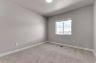 7784 W Alta Ln, Magna, UT 84044 - Photo 14