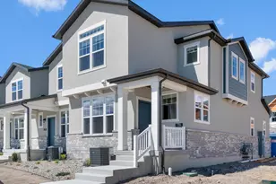 7784 W Alta Ln, Magna, UT 84044 - Photo 2