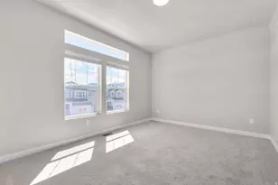 7784 W Alta Ln, Magna, UT 84044 - Photo 18