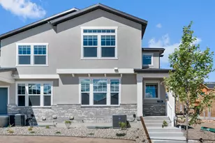 7784 W Alta Ln, Magna, UT 84044 - Photo 1