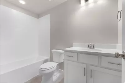 7784 W Alta Ln, Magna, UT 84044 - Photo 10