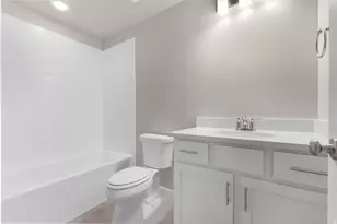 7784 W Alta Ln, Magna, UT 84044 - Photo 10