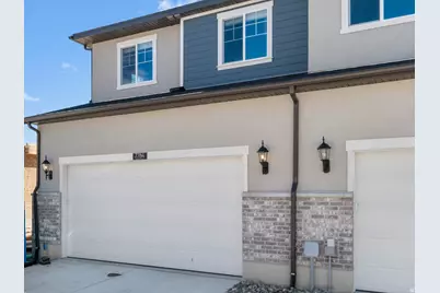 7784 W Alta Ln, Magna, UT 84044 - Photo 22
