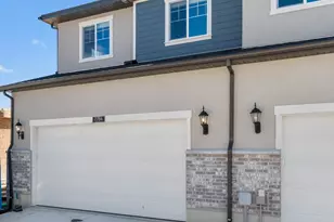 7784 W Alta Ln, Magna, UT 84044 - Photo 22