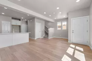 7784 W Alta Ln, Magna, UT 84044 - Photo 4