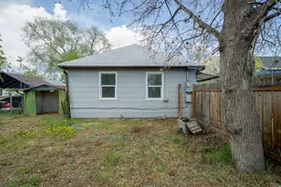 178 E Downington Ave, Salt Lake City, UT 84115 - Photo 16