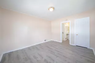 178 E Downington Ave, Salt Lake City, UT 84115 - Photo 12