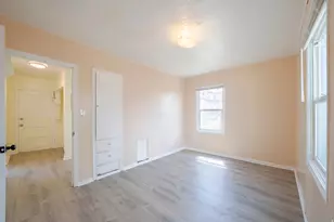 178 E Downington Ave, Salt Lake City, UT 84115 - Photo 8