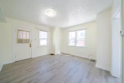 178 E Downington Ave, Salt Lake City, UT 84115 - Photo 2