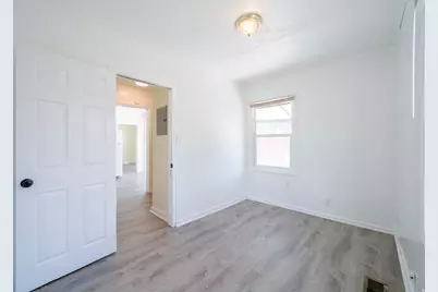 178 E Downington Ave, Salt Lake City, UT 84115 - Photo 10