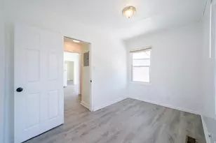 178 E Downington Ave, Salt Lake City, UT 84115 - Photo 10