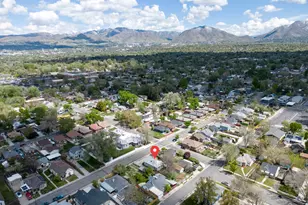 178 E Downington Ave, Salt Lake City, UT 84115 - Photo 20