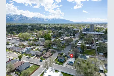 178 E Downington Ave, Salt Lake City, UT 84115 - Photo 18