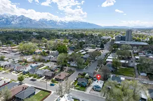 178 E Downington Ave, Salt Lake City, UT 84115 - Photo 18