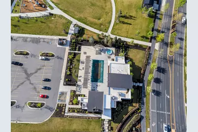 199 W Silver Springs Dr N, Vineyard, UT 84059 - Photo 30