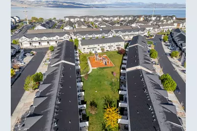 199 W Silver Springs Dr N, Vineyard, UT 84059 - Photo 26