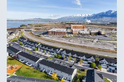 199 W Silver Springs Dr N, Vineyard, UT 84059 - Photo 42