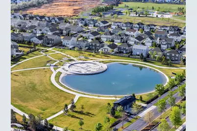 199 W Silver Springs Dr N, Vineyard, UT 84059 - Photo 32