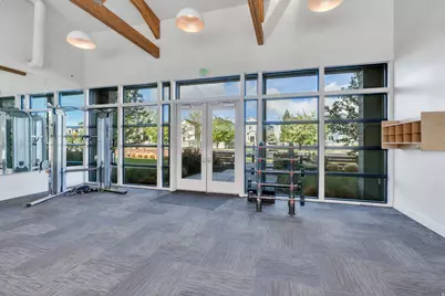 199 W Silver Springs Dr N, Vineyard, UT 84059 - Photo 38