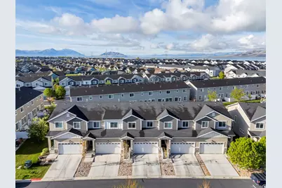 199 W Silver Springs Dr N, Vineyard, UT 84059 - Photo 48