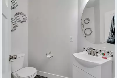 199 W Silver Springs Dr N, Vineyard, UT 84059 - Photo 10