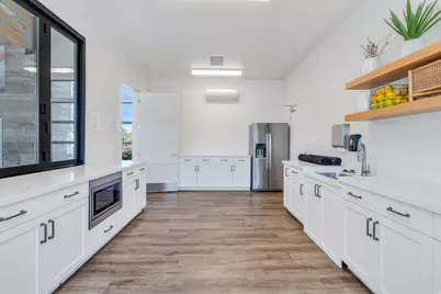 199 W Silver Springs Dr N, Vineyard, UT 84059 - Photo 36