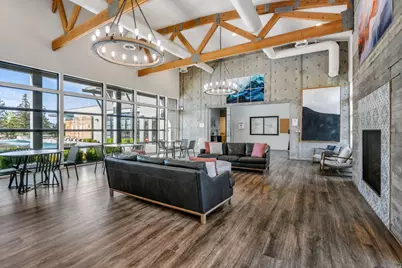 199 W Silver Springs Dr N, Vineyard, UT 84059 - Photo 34