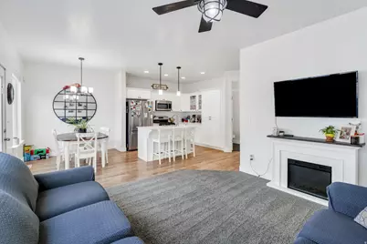 199 W Silver Springs Dr N, Vineyard, UT 84059 - Photo 8