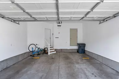 199 W Silver Springs Dr N, Vineyard, UT 84059 - Photo 24