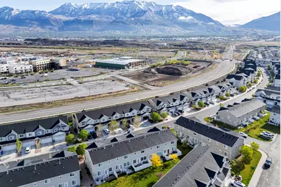 199 W Silver Springs Dr N, Vineyard, UT 84059 - Photo 46