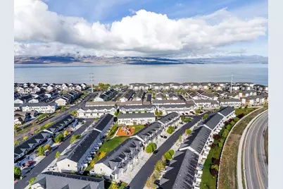 199 W Silver Springs Dr N, Vineyard, UT 84059 - Photo 28