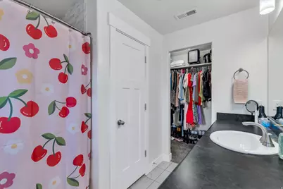 199 W Silver Springs Dr N, Vineyard, UT 84059 - Photo 12